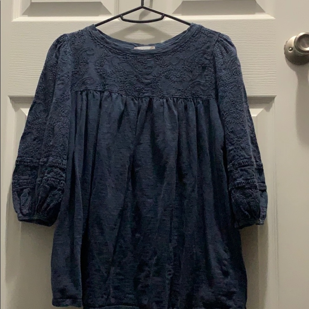 Women’s Shirt
